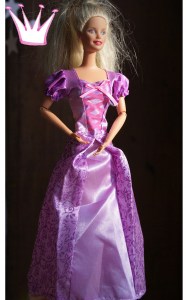 Rapunzel-Barbie-Kleid-2.jpg