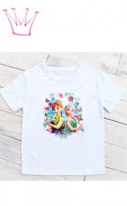 buegelbild-t-shirt-elsa-anna