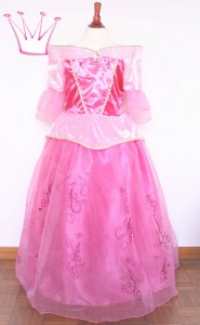 dornröschen-rosa-prinzessinnen-kostüm-1