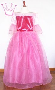 dornröschen-rosa-prinzessinnen-kostüm-3