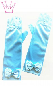 frozen-elsa-handschuhe-1