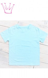 kinder-uni-t-shirt-mädchen-hellblau-1