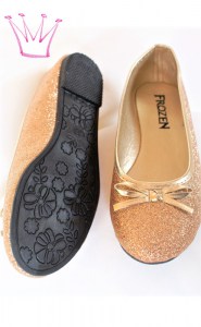 prinzessinnen-schuhe-mädchen-2