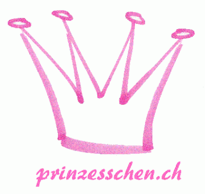 logo-krone-prinzessin-schweiz4